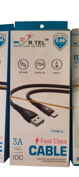 Fast Data Cable Lighting Data Cable